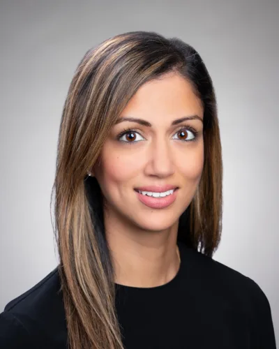 WCA Foundation, Rotary Club to host community lunch with Hillman Cancer Center oncologist